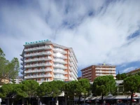 Slovenija 4*