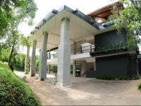 Kithul Kanda The Mountain Resort 3*