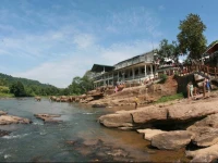 Pinnalanda Hotel / Hotel Pinnalanda 3*