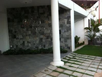 Neo Holiday Home 3*