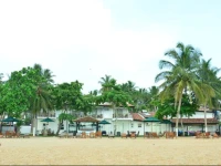 Joes Bungalow Unawatuna 3*