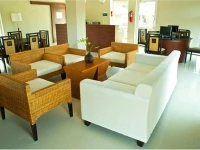 Pilanta Spa Resort 