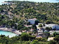 Colentum 3*