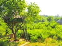 Beddegama Ecopark Villa 3*