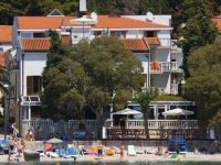 Marco Polo 3*