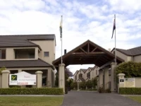 Quest Taupo 