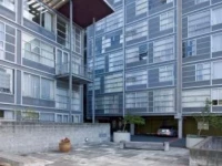 Quest St Pauls 4*