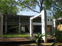 Neem Villas 3*