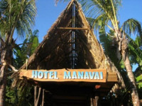 Manavai