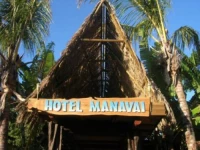 Manavai 3*