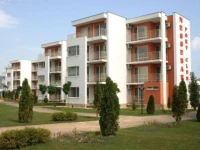 Nessebar Fort Club (РќРµСЃСЃРµР±СЂ Р¤РѕСЂС‚ РљР»Р°Р±) 
