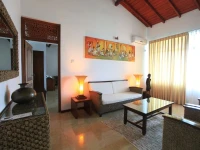 Amaara Sky Hotel 4*