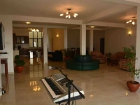 Kandy Highland Hotel 3*