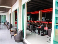 Lanta Sport Resort 