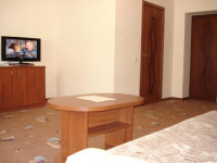 El-Tur hotel