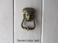 Senani Colonial Holiday Bungalow 3*