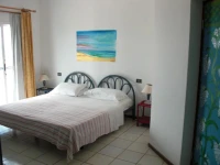Parque Das Dunas Village 3*