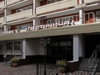 ВашОтель - Кузьминки  