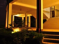 Hilltop Boutique Villa Akmeemana 3*