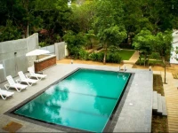 Alakamanda Hotel 3*