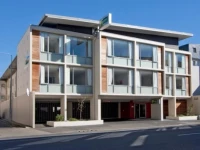 Quest Dunedin 4*