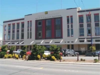 Quest Invercargill 5*