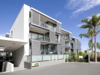 Quest Mount Maunganui 5*