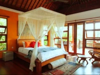 Villa Arya Seminyak 4*