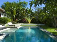 Villa Bali Asri Seminyak 
