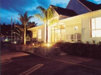 Scenic Circle Bay of Islands Hotel 4*
