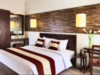 Villa Uppala Seminyak 4*