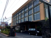 Park Regis 4*