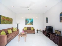 Villa Penelopy 5*