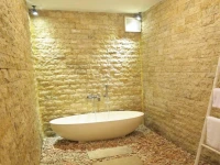 Villa Esmee 4*