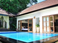 Villa M2 3*