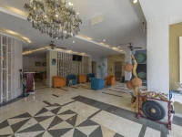 Destiny Boutique Hotel 