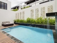 Kuta Ardenia Residence 4*
