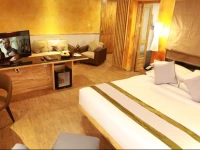 Horison Jimbaran Hotel 