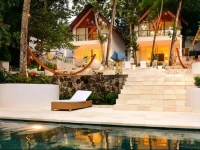 Villa Greenday 