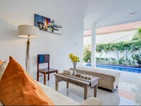 Villa Sandalwood 4*