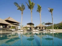 Villa Mary 4*