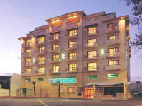 Scenic Circle Fino Casementi All-Suite Hotel