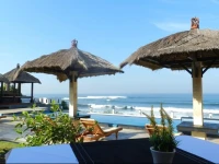 Villa Helen Balian 