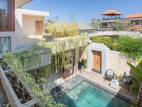 Majestic Point Villas by Premier Hospitality Asia 4*