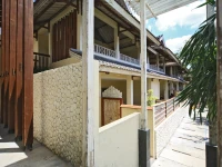 The Adma Umalas 