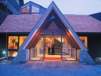Scenic Circle A-Line Hotel 3*