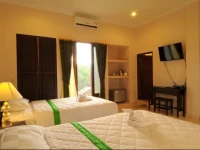 Brata Inn 