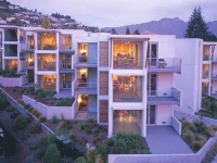 Scenic Circle Aurum Hotel and Suites 4*