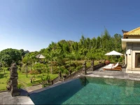 Villa Sami Sami 5*