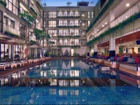 Neo Kuta Legian 